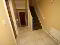 Photo 3 of 3 Smith Court, Moneymore