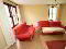 Photo 4 of 3 Smith Court, Moneymore