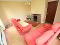 Photo 5 of 3 Smith Court, Moneymore