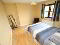 Photo 9 of 3 Smith Court, Moneymore