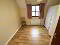 Photo 10 of 3 Smith Court, Moneymore
