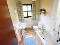 Photo 11 of 3 Smith Court, Moneymore