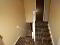 Photo 8 of 3 Smith Court, Moneymore