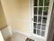 Photo 2 of 3 Smith Court, Moneymore