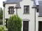 Photo 1 of 3 Smith Court, Moneymore