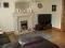Photo 2 of 49 Whitehall Gate, Aghagallon, Craigavon