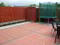 Photo 13 of 49 Whitehall Gate, Aghagallon, Craigavon