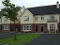 Photo 1 of 49 Whitehall Gate, Aghagallon, Craigavon