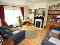 Photo 3 of 12 Old Rectory Court, Cookstown