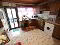 Photo 4 of 12 Old Rectory Court, Cookstown