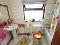 Photo 6 of 12 Old Rectory Court, Cookstown