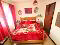 Photo 7 of 12 Old Rectory Court, Cookstown