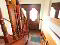 Photo 2 of 12 Old Rectory Court, Cookstown