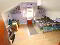 Photo 8 of 12 Old Rectory Court, Cookstown