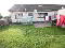 Photo 10 of 12 Old Rectory Court, Cookstown