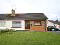 Photo 1 of 12 Old Rectory Court, Cookstown