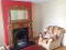 Lounge 2