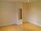 bedroom1