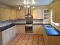 Photo 4 of 5 Bridgebrook, Bonneymaine, Bridgend