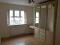 Bedroom1