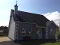 Photo 1 of 52 Wheatfield, Muff
