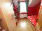 Photo 10 of 8 Coolmount Park, Cookstown