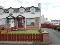 Photo 1 of 8 Coolmount Park, Cookstown