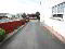 Photo 11 of 8 Coolmount Park, Cookstown