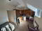 Photo 3 of Great 3 Bedroom Apartment, 34c Magdala Street, Queens University Quart...Belfast