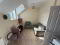 Photo 5 of Great 3 Bedroom Apartment, 34c Magdala Street, Queens University Quart...Belfast