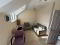 Photo 6 of Great 3 Bedroom Apartment, 34c Magdala Street, Queens University Quart...Belfast