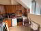 Photo 7 of Great 3 Bedroom Apartment, 34c Magdala Street, Queens University Quart...Belfast