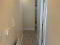 Photo 8 of Great 3 Bedroom Apartment, 34c Magdala Street, Queens University Quart...Belfast