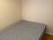 Photo 9 of Great 3 Bedroom Apartment, 34c Magdala Street, Queens University Quart...Belfast