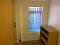 Photo 10 of Great 3 Bedroom Apartment, 34c Magdala Street, Queens University Quart...Belfast