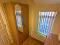 Photo 11 of Great 3 Bedroom Apartment, 34c Magdala Street, Queens University Quart...Belfast