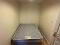 Photo 12 of Great 3 Bedroom Apartment, 34c Magdala Street, Queens University Quart...Belfast
