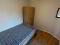 Photo 13 of Great 3 Bedroom Apartment, 34c Magdala Street, Queens University Quart...Belfast