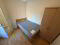 Photo 14 of Great 3 Bedroom Apartment, 34c Magdala Street, Queens University Quart...Belfast