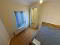 Photo 15 of Great 3 Bedroom Apartment, 34c Magdala Street, Queens University Quart...Belfast