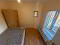Photo 16 of Great 3 Bedroom Apartment, 34c Magdala Street, Queens University Quart...Belfast
