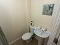 Photo 17 of Great 3 Bedroom Apartment, 34c Magdala Street, Queens University Quart...Belfast