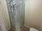 Photo 18 of Great 3 Bedroom Apartment, 34c Magdala Street, Queens University Quart...Belfast