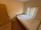 Photo 19 of Great 3 Bedroom Apartment, 34c Magdala Street, Queens University Quart...Belfast