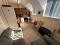 Photo 4 of Great 3 Bedroom Apartment, 34c Magdala Street, Queens University Quart...Belfast