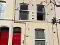 Photo 2 of Great 3 Bedroom Apartment, 34c Magdala Street, Queens University Quart...Belfast