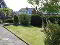 Photo 8 of 13 Kilvoragh Park, Lurgan