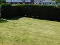 Photo 9 of 13 Kilvoragh Park, Lurgan