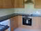 Photo 4 of 13 Kilvoragh Park, Lurgan