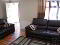 Photo 3 of 13 Kilvoragh Park, Lurgan